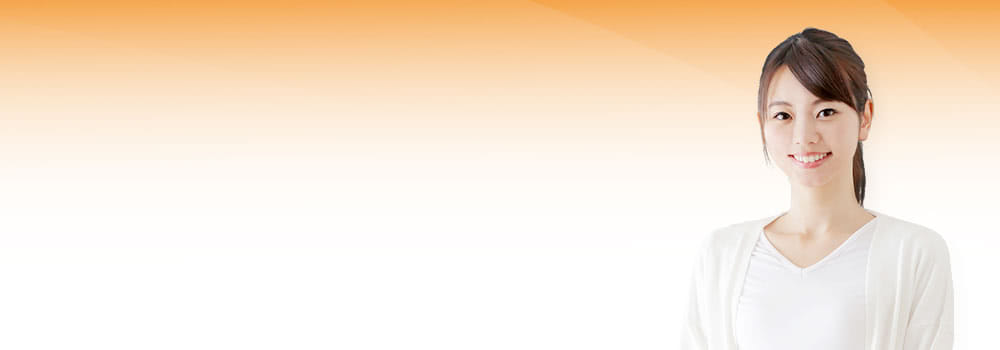 介護職 求人 パートを探すサイトBest５